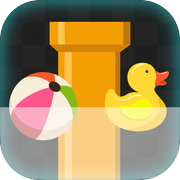 Pump It - Jar To Jaricon