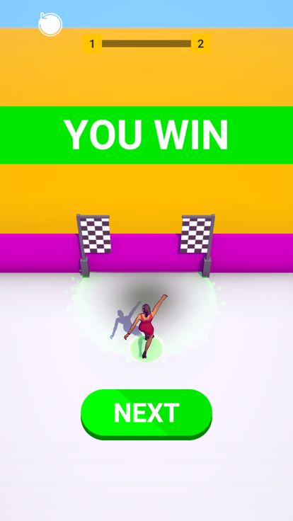 Plug Challenge游戏截图