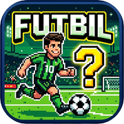 Futbil - Futbolcu Tahmin Et!