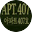 APT. 407icon