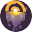 Lost Skies: Island Creatoricon
