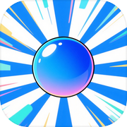 疯狂弹球icon