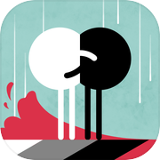 背靠背-Back to Backicon