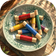 竹影拾光icon
