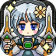 迷你地下城Ricon