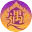 心跳大冒险：泰遇icon