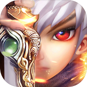 玄剑之门-国风浪漫回合游戏