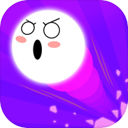 弹球弹弹-2017暴走砖块大作战