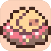 不可思议的烘焙与屋造