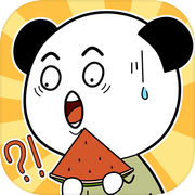 王二狗成长记icon