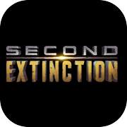 二次灭绝 Second Extinctionicon
