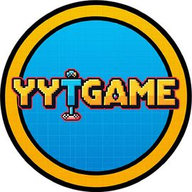  YYTGAME