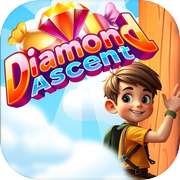 Diamond Ascenticon