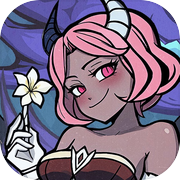代号：魔物娘（TapTap测试版）icon