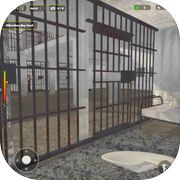 Cell block Paradox