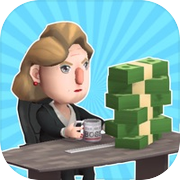Boss To Raiseicon