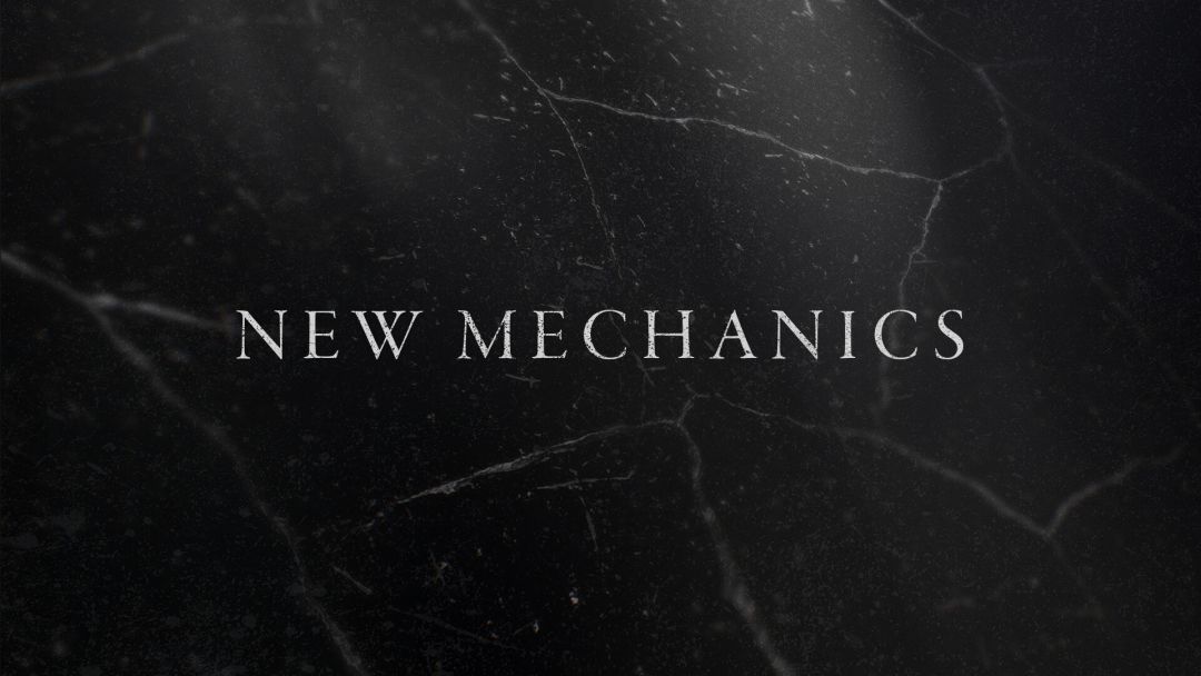 冰汽时代1886游戏截图