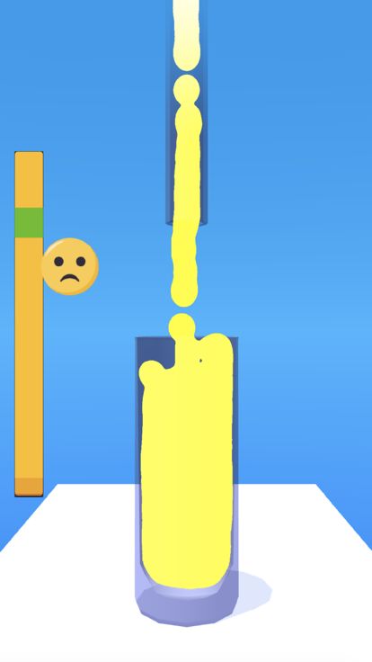 Fast Fruits!游戏截图