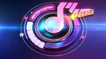 即将回归？《节奏大师》发布预告