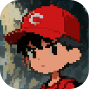 云隐仙踪CloudShadowicon