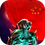 Sentinel: Mars Defense