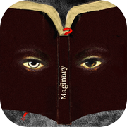 想象的翅膀 (Maginary)icon