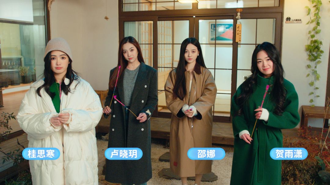 都要!小孩子才做选择!游戏截图