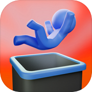 Drop Away: Color Puzzle