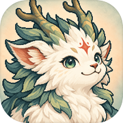 水浒·天罡御兽录icon