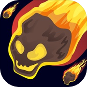 Asteroid Apocalypse ARicon