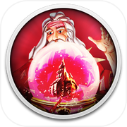 Kingdom: The Far Reachesicon