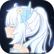 朝露：境界旅程icon