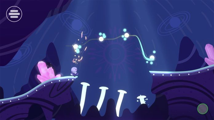 One Hand Clapping - OHC游戏截图