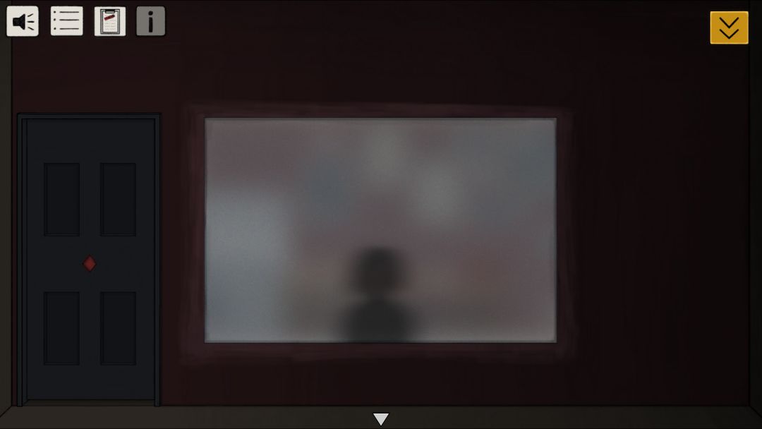 寂静之夜游戏截图