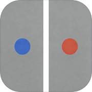 球球你们上一百层