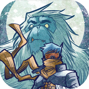 Yeti's Parole Officericon