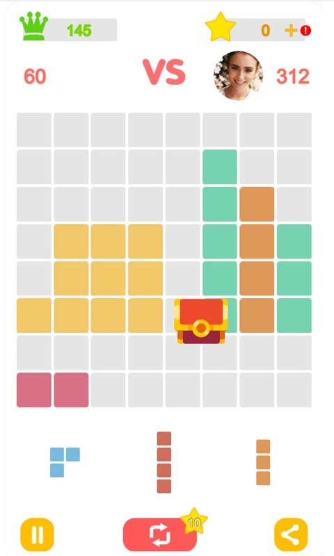 非常消消时刻游戏截图