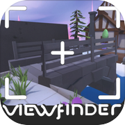 Viewfinder : photo puzzle