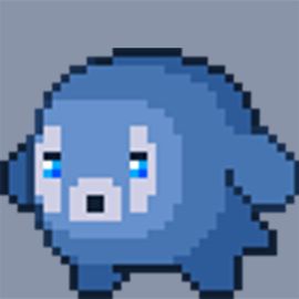 隐于市游戏工作室