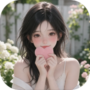 九分之四阿尼姆斯：追求者淘汰赛
