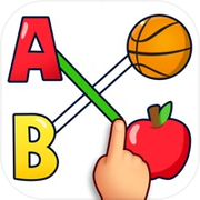 Kids Matching Game: Learn Gameicon