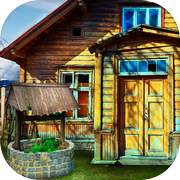 Can You Escape Farmhouseicon