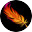 Darkness and Flame: Born of Fire Collector's Editionicon