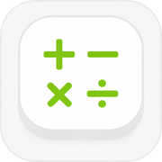 Math Hero: Basic Fun!