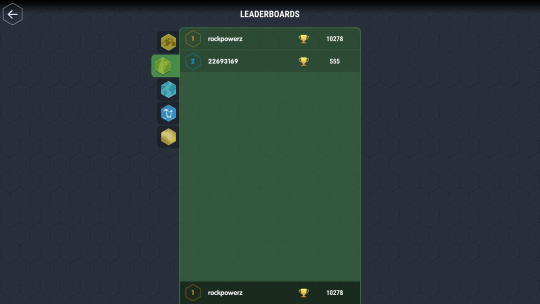 数字领主游戏截图