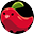 Cuisineer 猫娘小厨icon
