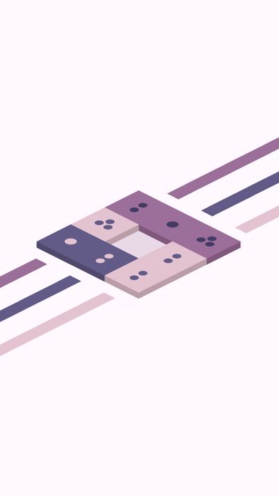 Lanescape游戏截图