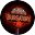 Happy's Humble BURGATORYicon