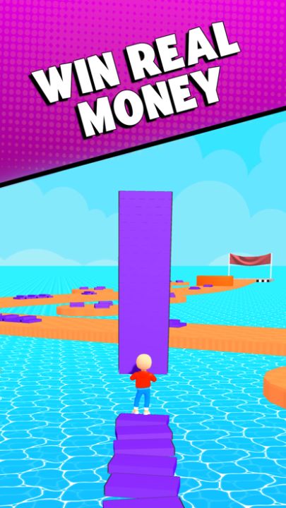 ChampionsParty游戏截图