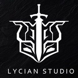 LycianStudio